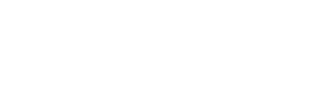 Agent 1 Logo