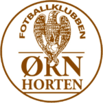 FK_Orn_Horten_1080x1080px FK_Orn_Horten_1080x1080px