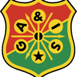 GAIS_logo.svg GAIS_logo.svg