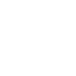 logo (1) logo (1)