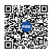 FIFA Qr code_397x397px-01
