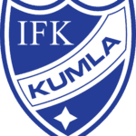 IFK_Kumla_logo.svg IFK_Kumla_logo.svg