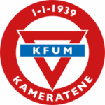 kfum logo
