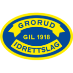 logo (2)