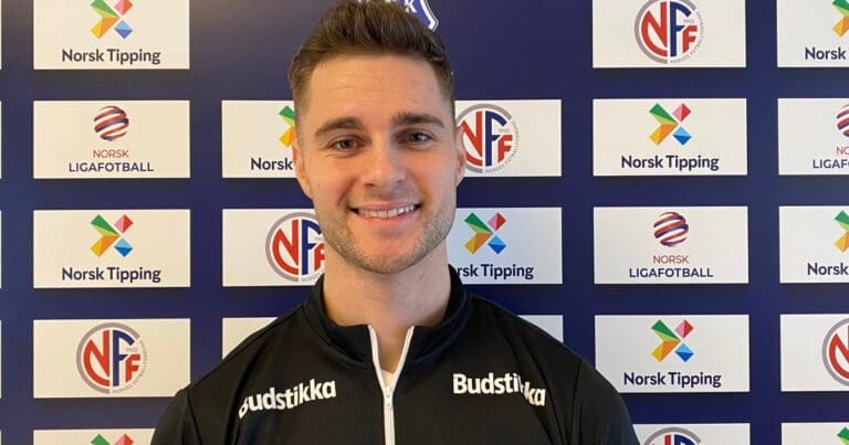 K Syvertsen