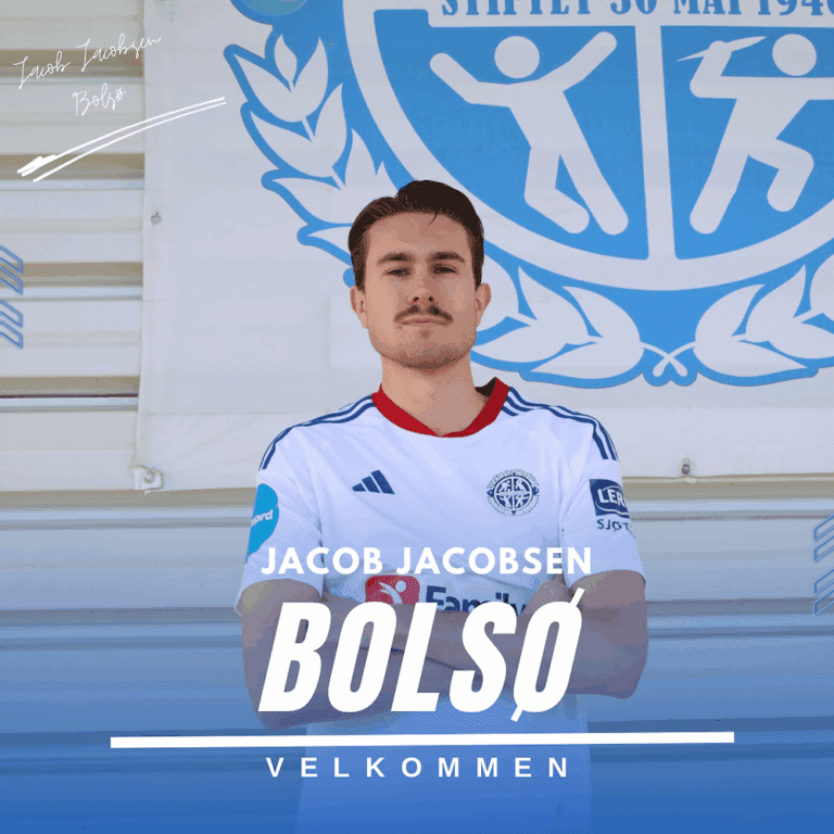 bolsø