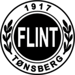 Flint_Logo_200e