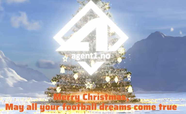 Screenshot 2026-01-05 at 23.41.44